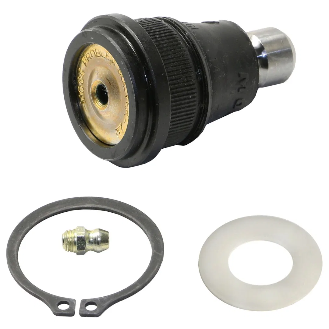 K500223 – MOOG Ball Joint, OE Replacement - view 2